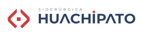 Siderurgica Huachipato